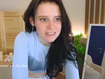 webcam girl rosie_blush image #3956472