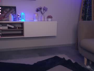 webcam girl waki_taki image #6628918