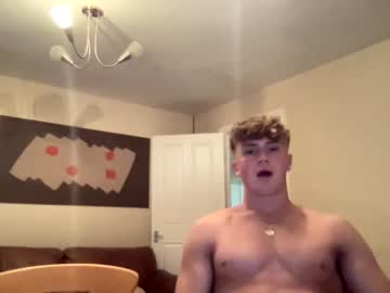 webcam man xxxtripletrouble image #1654721