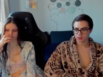 webcam couple zzefirki image #1386064