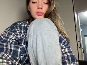 webcam girl angel_from_sky image #6771364