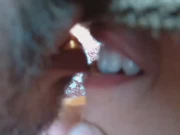 webcam couple latinapicante image #1153973