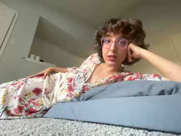webcam girl orchidladyllama image #6802428