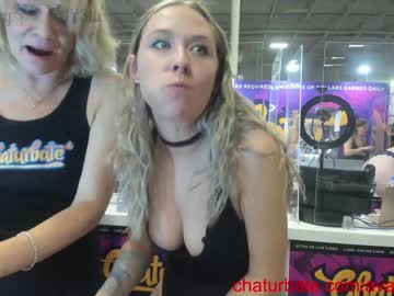 webcam girl pr3ttyp1nkpussy image #614440
