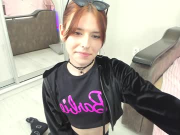 webcam tranny your_sissy_doll image #5050616
