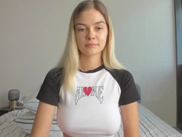 webcam girl coy_t66nager image #4159851