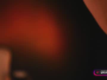 webcam girl rocknrose image #3793054