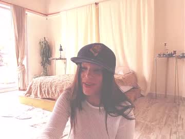 webcam girl kendalltyler image #3819429