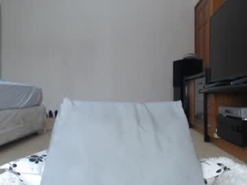 webcam girl mandy138 image #1219185