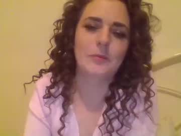 webcam couple marriedfilth081010 image #2150480