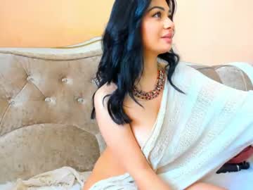 webcam girl moroccan_diamond image #1448586