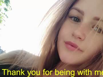 webcam girl sweet_sin_sati image #4459151