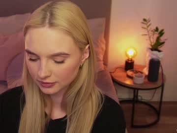 webcam girl _sexi_lexi image #4105667