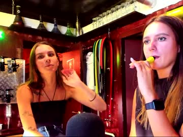 webcam couple dirtypub image #122351