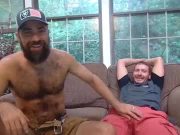 webcam man hardworkertn image #4168950