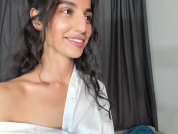 webcam girl suzannedavise image #5716084