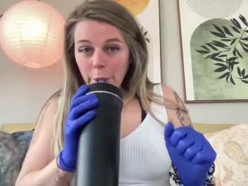 webcam girl bumble_bees45 image #4103749