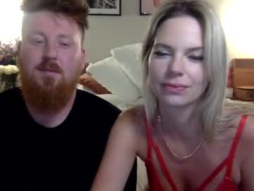 webcam couple colbyykennedy image #1864747