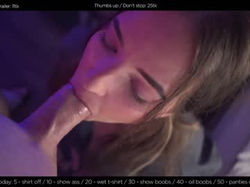 webcam girl hermione_potter_couple image #3480981