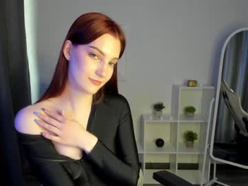 webcam girl kathryn_shark image #6570515