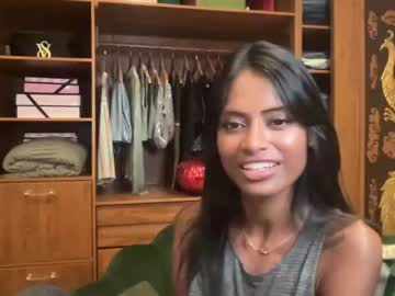 webcam girl annaceleste image #6446171