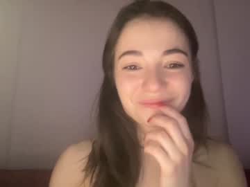 webcam girl bestsmile_ image #1038488