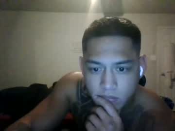webcam man christopherq98 image #3171343