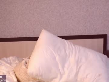 webcam girl lorienn image #47771