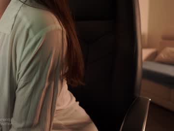 webcam girl ms_seductive image #5034269