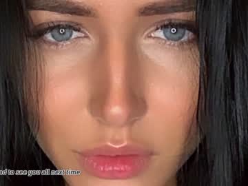 webcam girl cherry_beauty image #2789201