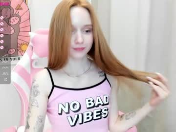 webcam girl hillikitt image #3887576
