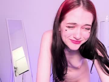 webcam girl babbysonfiree image #1250572