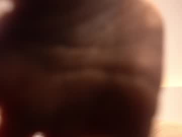 webcam girl reei__ image #6022569