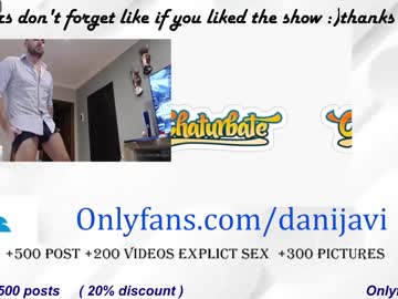 webcam man wapos__25 image #5459018