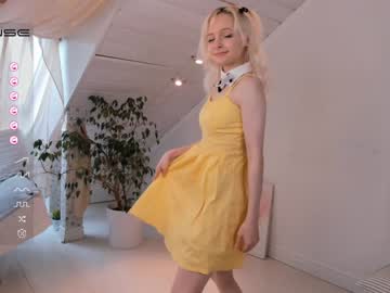 webcam girl bettybarnett image #4816319