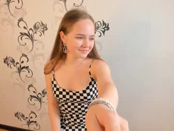 webcam girl mila_milka_ image #5099131