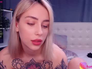 webcam girl tonsykaprina image #277751
