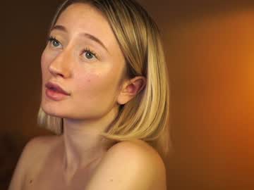 webcam girl wendy_amber image #5329152