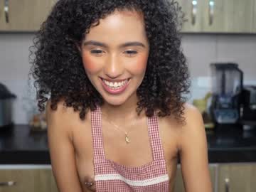 webcam girl amniemodel image #2639053