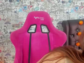 webcam girl angelina_new image #5634326