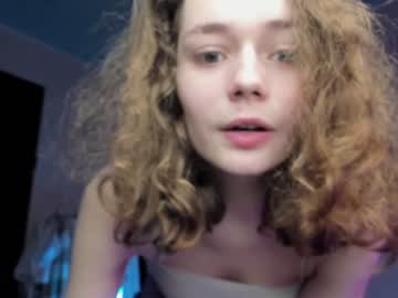 webcam girl mxxnsxsul image #2182121