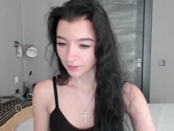 webcam girl angel_am image #6046090