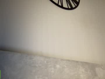webcam girl angel_from_sky image #6622355
