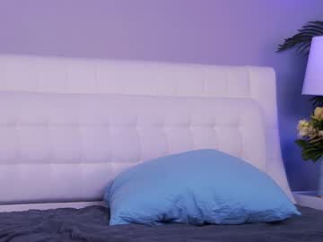webcam girl kittycaitlin image #2588740