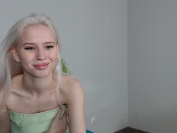 webcam girl sun_lovv image #2934672