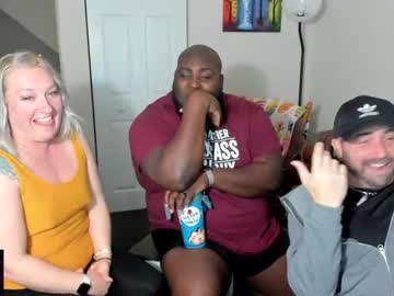 webcam man whaaaaaaaat image #3988040