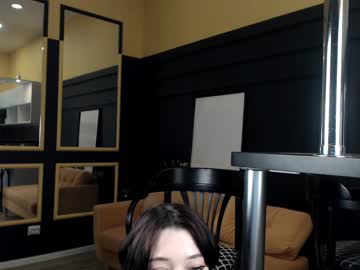 webcam girl folly_molly image #3544244