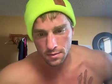 webcam man joshuatree31 image #6255592