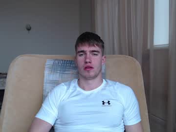 webcam man megamaxxxl image #4332691