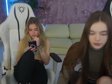 webcam couple anabel054 image #5890123